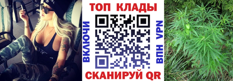 Названия наркотиков Весьегонск АМФЕТАМИН  Гашиш  Cocaine 